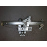 MECANISME+MOTEUR LEVE-GLACE AVANT DROIT TOYOTA AVENSIS -2000