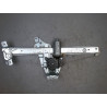 MECANISME+MOTEUR LEVE-GLACE AVANT DROIT TOYOTA AVENSIS -2000