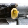 MECANISME+MOTEUR LEVE-GLACE AVANT DROIT TOYOTA AVENSIS -2000