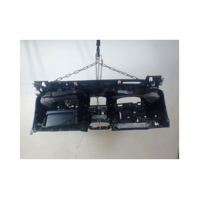 PLANCHE DE BORD  TOYOTA COROLLA