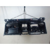 PLANCHE DE BORD  TOYOTA COROLLA