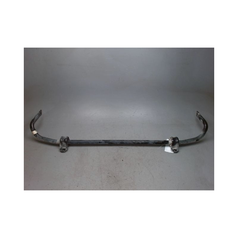 BARRE STABILISATRICE ARRIERE TOYOTA COROLLA