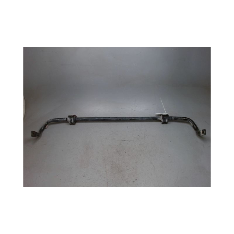 BARRE STABILISATRICE ARRIERE TOYOTA COROLLA
