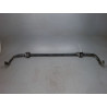BARRE STABILISATRICE ARRIERE TOYOTA COROLLA