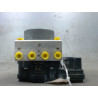 UNITE HYDRAULIQUE ABS TOYOTA COROLLA