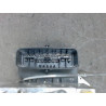 UNITE HYDRAULIQUE ABS TOYOTA COROLLA