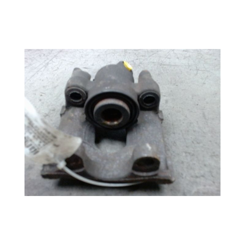 ETRIER DE FREIN ARRIERE DROIT ROVER 75