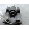 ETRIER DE FREIN ARRIERE DROIT ROVER 75