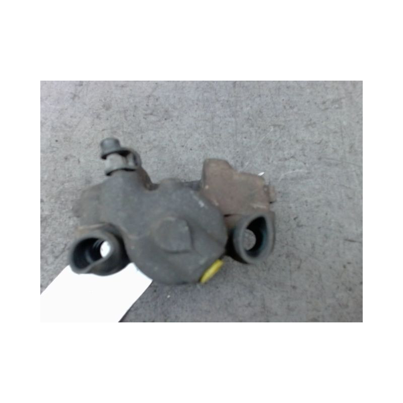 ETRIER DE FREIN ARRIERE DROIT ROVER 75