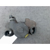 ETRIER DE FREIN ARRIERE DROIT ROVER 75