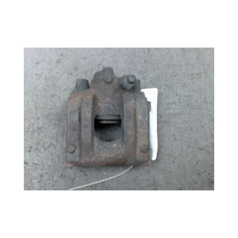 ETRIER DE FREIN ARRIERE DROIT ROVER 75