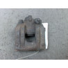 ETRIER DE FREIN ARRIERE DROIT ROVER 75