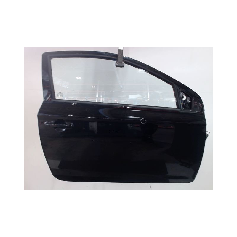 PORTE AVANT DROIT HYUNDAI I 20