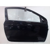 PORTE AVANT DROIT HYUNDAI I 20