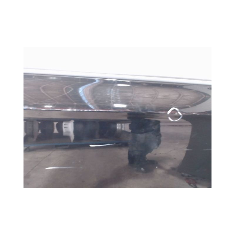 PORTE AVANT DROIT HYUNDAI I 20