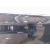 PORTE AVANT DROIT HYUNDAI I 20
