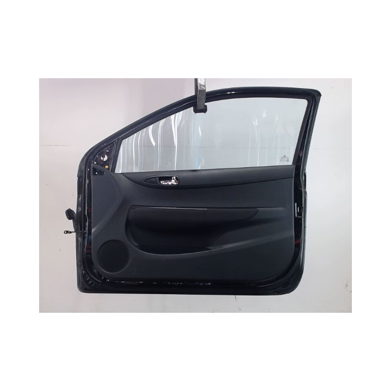 PORTE AVANT DROIT HYUNDAI I 20