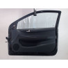 PORTE AVANT DROIT HYUNDAI I 20