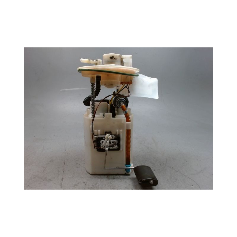 POMPE CARBURANT IMMERGEE HYUNDAI I 20