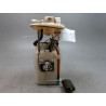 POMPE CARBURANT IMMERGEE HYUNDAI I 20