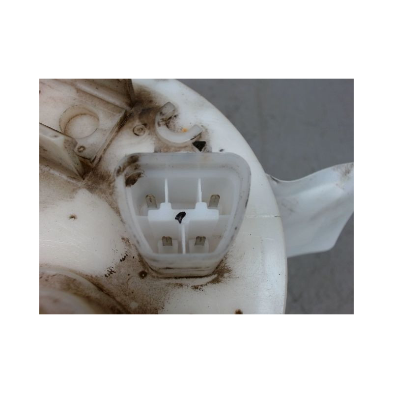 POMPE CARBURANT IMMERGEE HYUNDAI I 20
