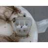 POMPE CARBURANT IMMERGEE HYUNDAI I 20