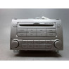 AUTORADIO HYUNDAI I 20