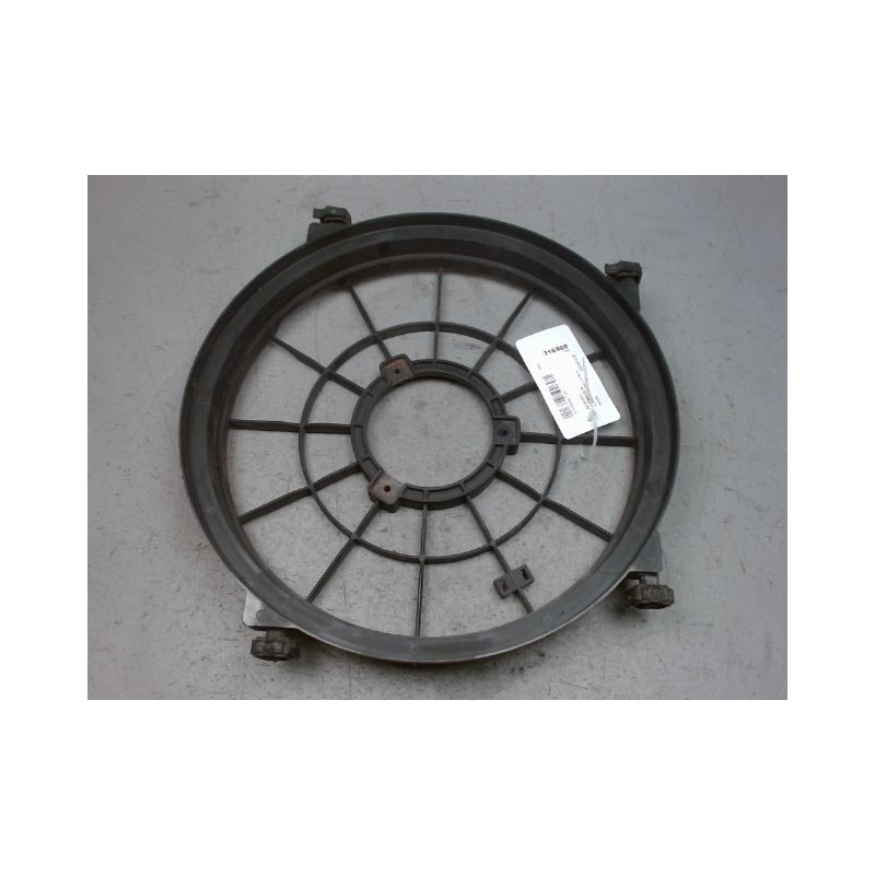 SUPPORT DE VENTILATEUR HYUNDAI I 20