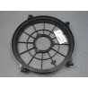 SUPPORT DE VENTILATEUR HYUNDAI I 20