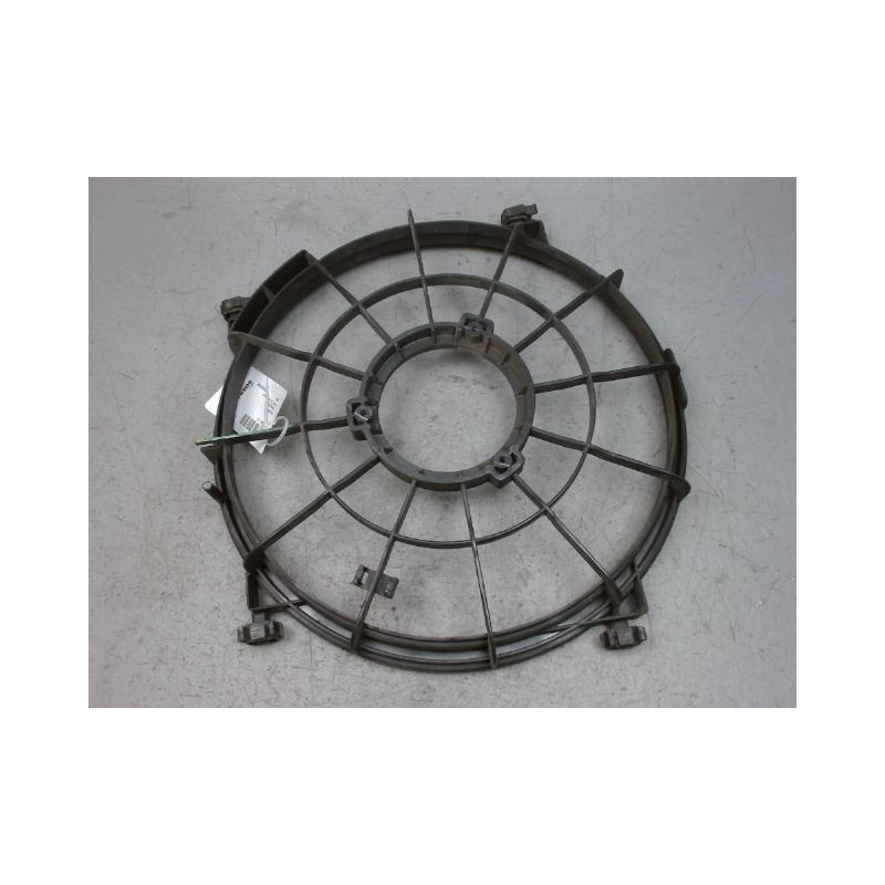 SUPPORT DE VENTILATEUR HYUNDAI I 20