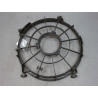 SUPPORT DE VENTILATEUR HYUNDAI I 20