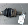 TRANSMISSION AVANT DROIT HYUNDAI I 20 1.2