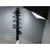 AMORTISSEUR AVANT DROIT HYUNDAI I 20