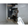 AMORTISSEUR AVANT DROIT HYUNDAI I 20