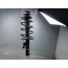 AMORTISSEUR AVANT GAUCHE HYUNDAI I 20