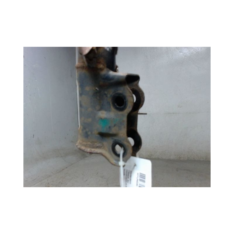 AMORTISSEUR AVANT GAUCHE HYUNDAI I 20
