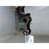 AMORTISSEUR AVANT GAUCHE HYUNDAI I 20