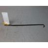 BEQUILLE CAPOT HYUNDAI I 20