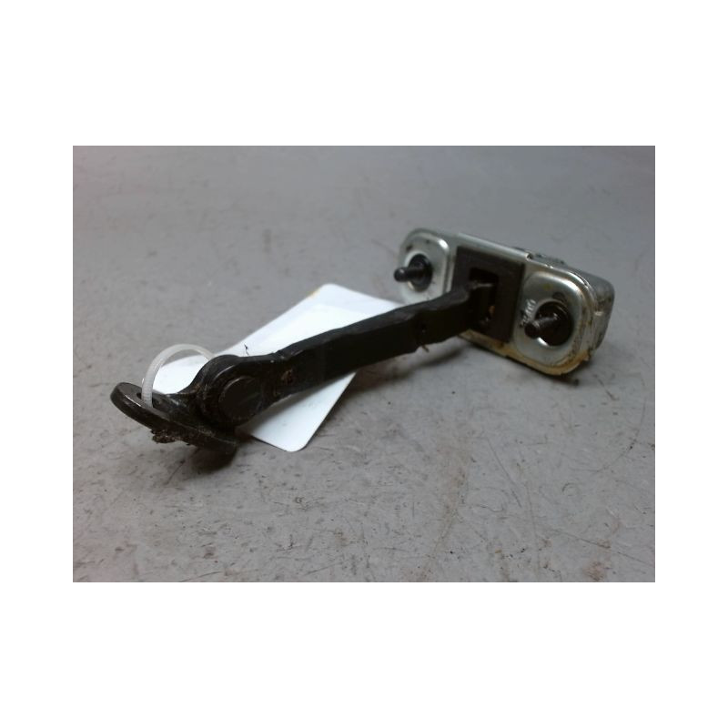 TIRANT PORTE AVANT GAUCHE HYUNDAI I 20