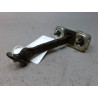 TIRANT PORTE AVANT GAUCHE HYUNDAI I 20