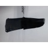 PARE-BOUE ARRIERE DROIT HYUNDAI I 20