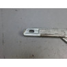 MECANISME+MOTEUR LEVE-GLACE AVANT GAUCHE LEXUS CT200H