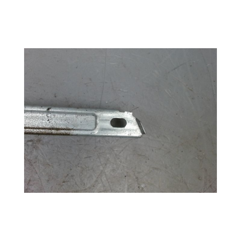 MECANISME+MOTEUR LEVE-GLACE AVANT GAUCHE LEXUS CT200H
