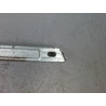 MECANISME+MOTEUR LEVE-GLACE AVANT GAUCHE LEXUS CT200H