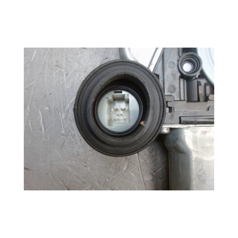 MECANISME+MOTEUR LEVE-GLACE AVANT GAUCHE LEXUS CT200H