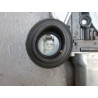 MECANISME+MOTEUR LEVE-GLACE AVANT GAUCHE LEXUS CT200H