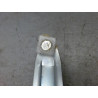 MECANISME+MOTEUR LEVE-GLACE ARRIERE GAUCHE LEXUS CT200H