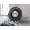 MECANISME+MOTEUR LEVE-GLACE ARRIERE GAUCHE LEXUS CT200H