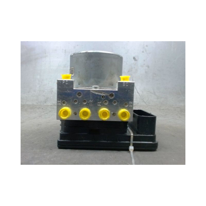 UNITE HYDRAULIQUE ABS LAND ROVER RR EVOQUE