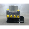 UNITE HYDRAULIQUE ABS LAND ROVER RR EVOQUE
